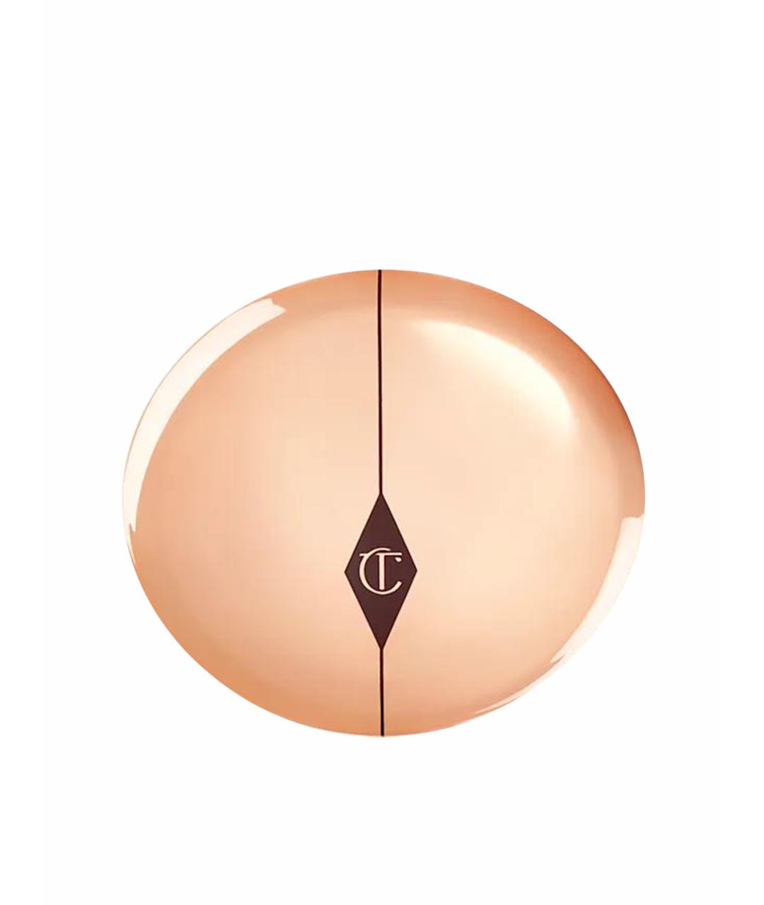 CHARLOTTE TILBURY Пудра, фото 8