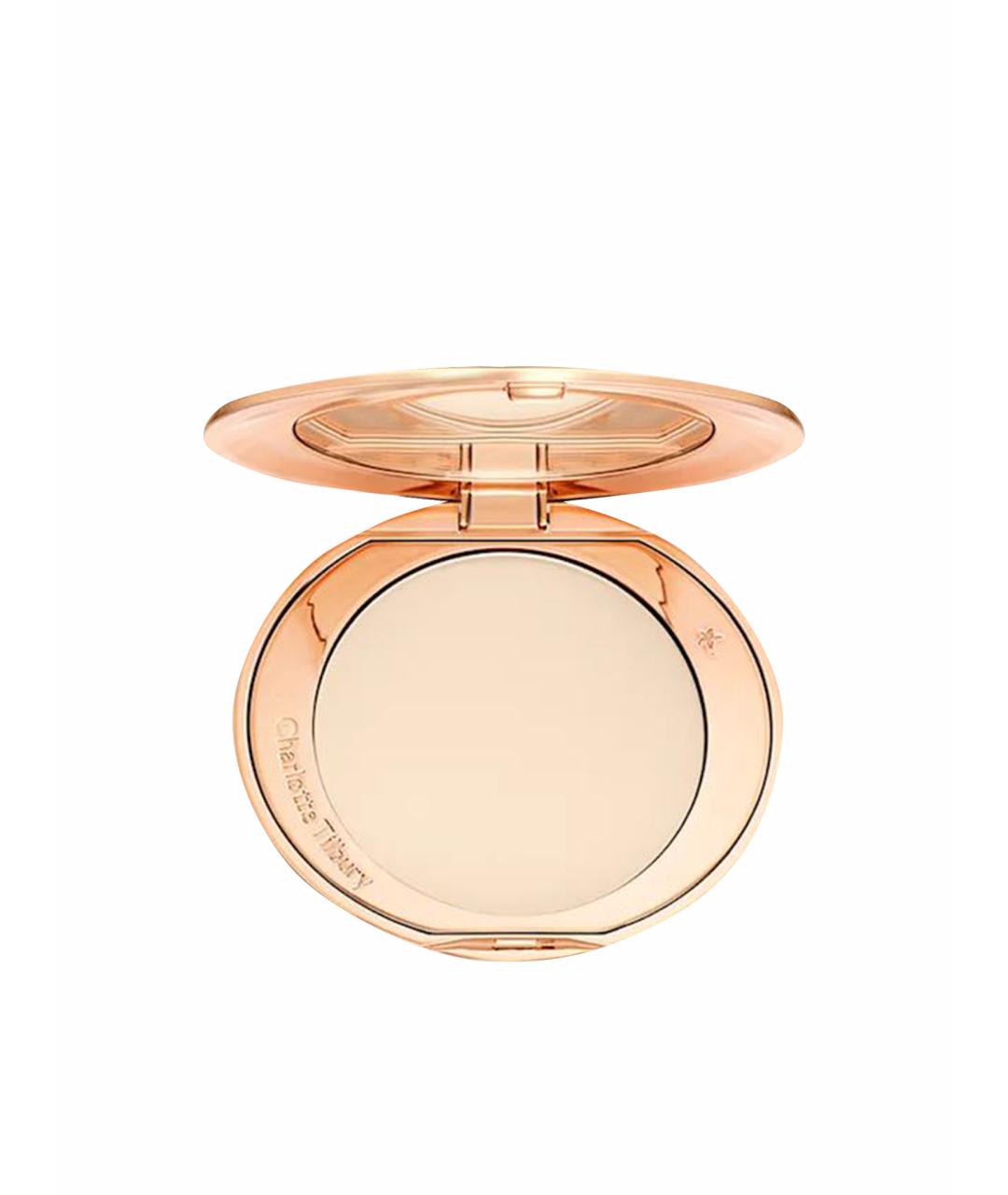 CHARLOTTE TILBURY Пудра, фото 1