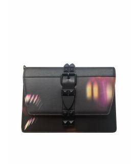 PRADA Сумка через плечо
