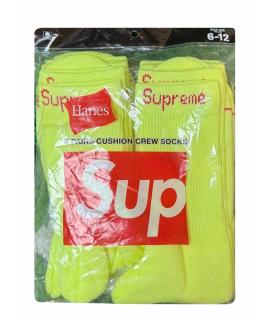 SUPREME Нижнее белье и носки