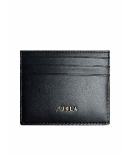 FURLA Кардхолдер