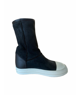 

Ботинки RICK OWENS
