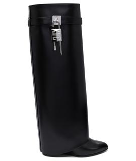GIVENCHY Сапоги