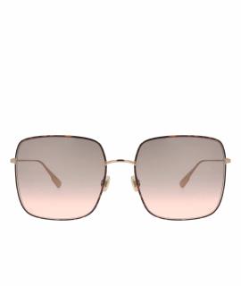CHRISTIAN DIOR Солнцезащитные очки