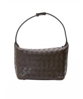 BOTTEGA VENETA Сумка с короткими ручками