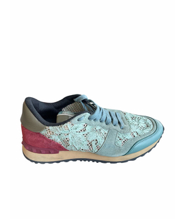 

Кроссовки VALENTINO