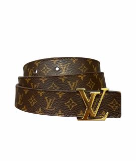 LOUIS VUITTON Ремень