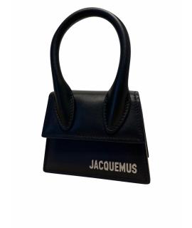 JACQUEMUS Сумка на плечо