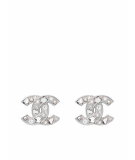 CHANEL Серьги