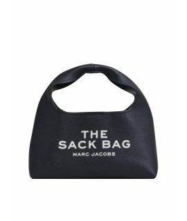 MARC JACOBS Сумка тоут