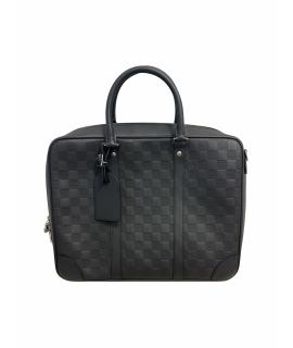 LOUIS VUITTON Портфель