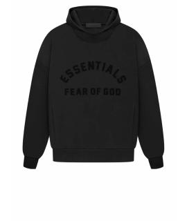 FEAR OF GOD ESSENTIALS Худи/толстовка