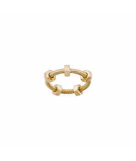 CARTIER Кольцо