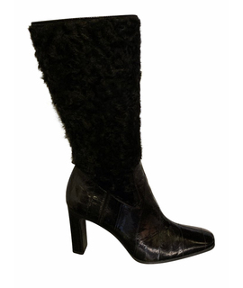 

Сапоги DOLCE&GABBANA