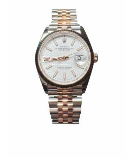 ROLEX Часы