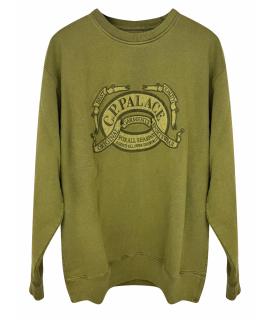 CP COMPANY Худи/толстовка