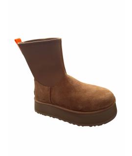 UGG AUSTRALIA Ботинки