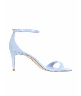 STUART WEITZMAN Босоножки