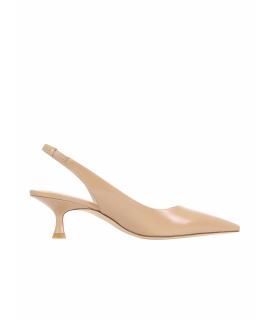 STUART WEITZMAN Туфли