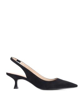 STUART WEITZMAN Туфли