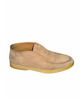 LORO PIANA Лоферы