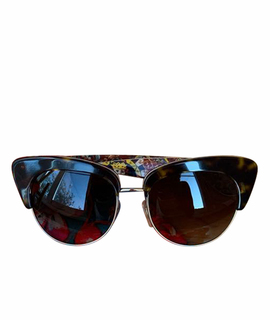 

Солнцезащитные очки DOLCE&GABBANA