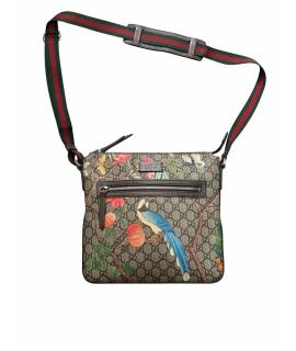 GUCCI Сумка на плечо