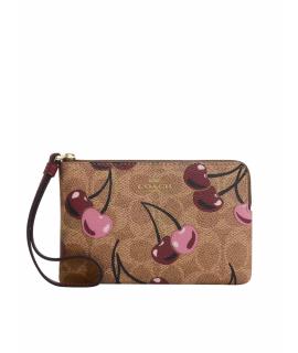 COACH Кошелек