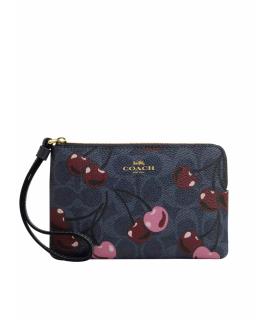 COACH Кошелек