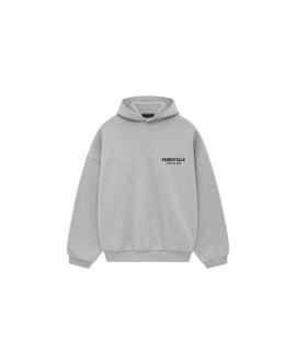 FEAR OF GOD ESSENTIALS Худи/толстовка