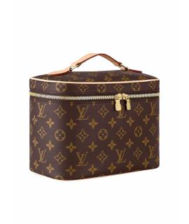 LOUIS VUITTON Косметичка