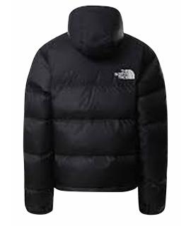 THE NORTH FACE Пуховик