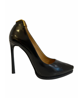 

Туфли LANVIN