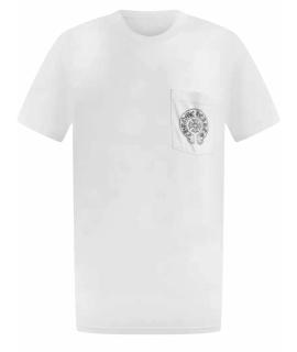 CHROME HEARTS Футболка