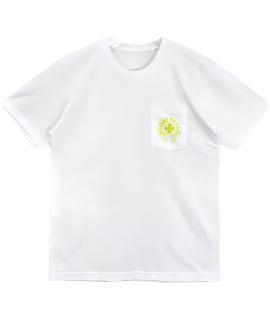 CHROME HEARTS Футболка
