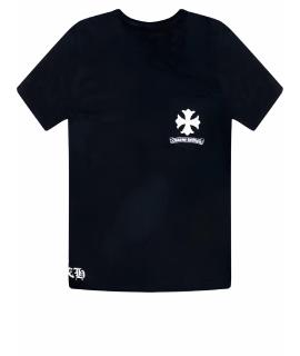 CHROME HEARTS Футболка