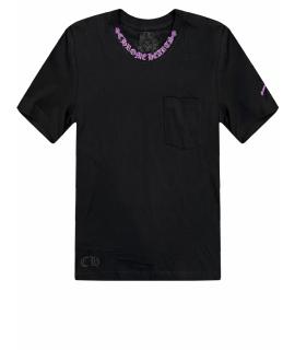 CHROME HEARTS Футболка