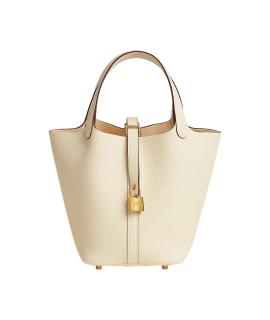 HERMES Сумка с короткими ручками