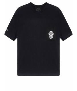 CHROME HEARTS Футболка