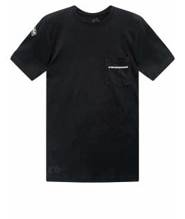 CHROME HEARTS Футболка