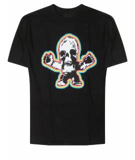 CHROME HEARTS Футболка