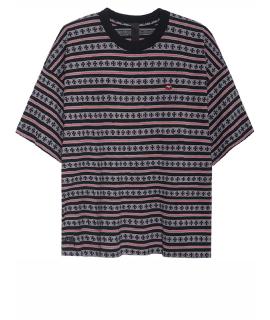 CHROME HEARTS Футболка