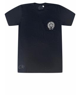 CHROME HEARTS Футболка