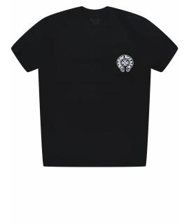 CHROME HEARTS Футболка