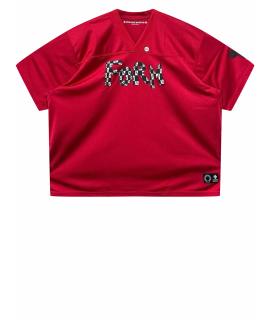 CHROME HEARTS Футболка