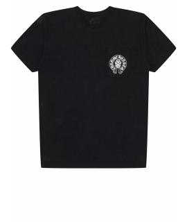 CHROME HEARTS Футболка