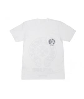 CHROME HEARTS Футболка