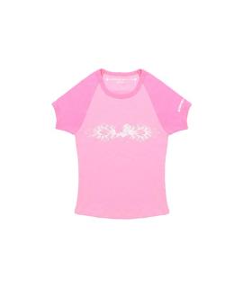 CHROME HEARTS Футболка