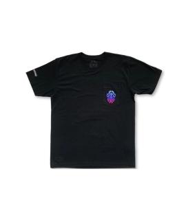 CHROME HEARTS Футболка
