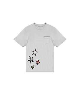 CHROME HEARTS Футболка